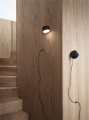 post-wall-lamp-black-muuto-org.jpg