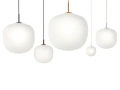 Rime-pendant-lamp-family-Muuto-5000x3750-hi-res.jpg
