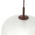 Rime-pendant-25-deep-red-detail-muuto-5000x5000-hi-res.jpg