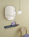 folded-shelves-platform-blue-grey-rime-12-black-framed-mirror-small-workshop-chair-muuto-org.jpg