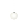 Rime-pendant-25-black-Muuto-5000x5000.jpg