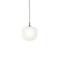 Rime-pendant-25-deep-red-Muuto-5000x5000-hi-res.jpg