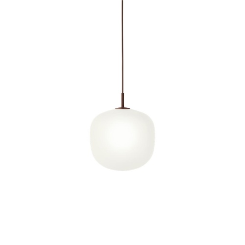 Rime-pendant-25-deep-red-Muuto-5000x5000-hi-res.jpg
