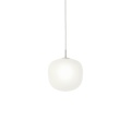 Rime-pendant-25-grey-Muuto-5000x5000.jpg