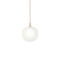 Rime-pendant-25-orange-Muuto-5000x5000.jpg