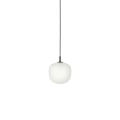 Rime-pendant-18-black-muuto-5000x5000-hi-res.jpg