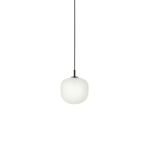 Rime-pendant-18-black-muuto-5000x5000-hi-res.jpg