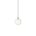 Rime-pendant-18-deep-red-muuto-5000x5000-hi-res.jpg