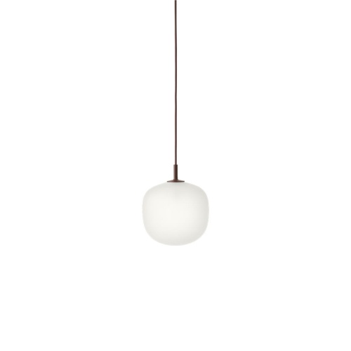 Rime-pendant-18-deep-red-muuto-5000x5000-hi-res.jpg