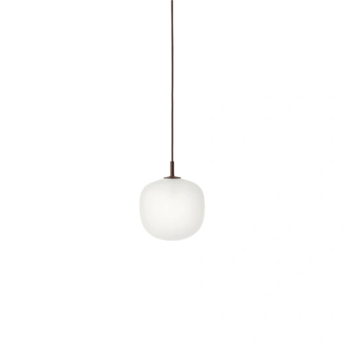 Rime-pendant-18-deep-red-muuto-5000x5000-hi-res.jpg