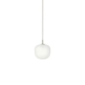 Rime-pendant-18-grey-muuto-5000x5000-hi-res.jpg
