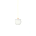 Rime-pendant-18-orange-muuto-5000x5000-hi-res.jpg