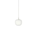 Rime-pendant-18-white-muuto-5000x5000-hi-res.jpg