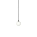 Rime-pendant-12-black-Muuto-5000x5000.jpg