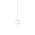 Rime-pendant-12-grey-Muuto-5000x5000.jpg