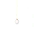Rime-pendant-12-orange-Muuto-5000x5000.jpg