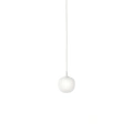 Rime-pendant-12-white-Muuto-5000x5000.jpg