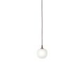 Rime-pendant-12-deep-red-Muuto-5000x5000-hi-res.jpg