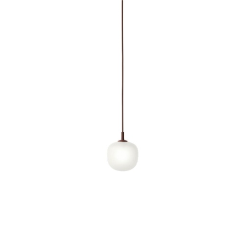 Rime-pendant-12-deep-red-Muuto-5000x5000-hi-res.jpg