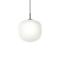 Rime-pendant-37-deep-red-Muuto-5000x5000-hi-res.jpg