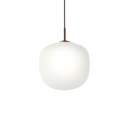 Rime-pendant-37-deep-red-Muuto-5000x5000-hi-res.jpg