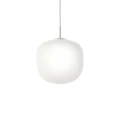 Rime-pendant-37-grey-Muuto-5000x5000.jpg