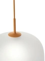 Rime-pendant-37-orange-detail-Muuto-5000x6667.jpg