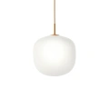 Rime-pendant-37-orange-Muuto-5000x5000.jpg