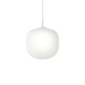Rime-pendant-37-white-Muuto-5000x5000.jpg