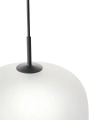 Rime-pendant-37-black-detail-Muuto-5000x6667.jpg