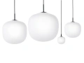 Rime-pendant-lamp-family-black-Muuto-4000x3000-med-res.jpg