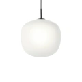 Rime-pendant-45-black-Muuto-5000x5000.jpg