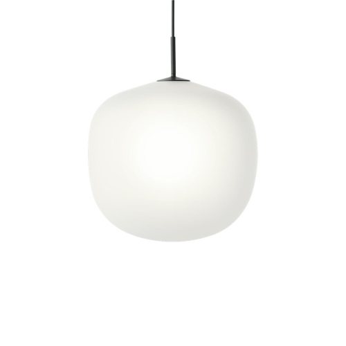 Rime-pendant-45-black-Muuto-5000x5000.jpg