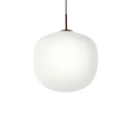 Rime-pendant-45-deep-red-Muuto-5000x5000-hi-res.jpg