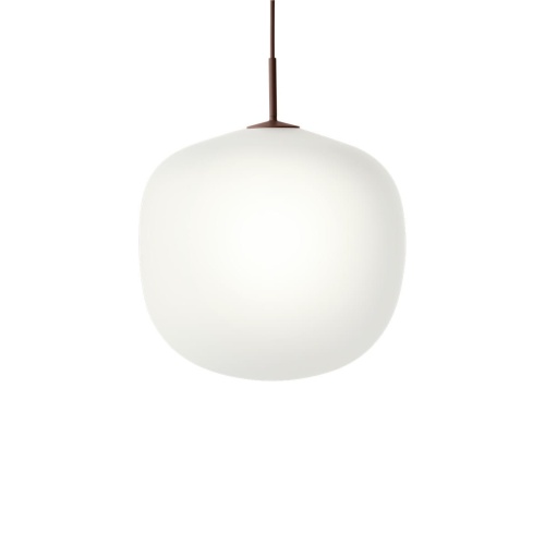 Rime-pendant-45-deep-red-Muuto-5000x5000-hi-res.jpg