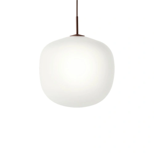 Rime-pendant-45-deep-red-Muuto-5000x5000-hi-res.jpg