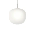 Rime-pendant-45-grey-Muuto-5000x5000.jpg