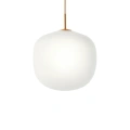 Rime-pendant-45-orange-Muuto-5000x5000.jpg