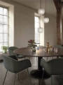 midst-table-dark-oiled-oak-black-160-fiber-armchair-sabi-921-tube-base-dusty-green-rime-18-deep-red-ease-portable-lamp-silent-11-muuto-org.jpg