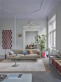 outline-3-seater-ecriture-240-alu-enfold-deep-red-pebble-burnt-orange-soft-dusty-green-midst-dark-red-rime-45-black-muuto-org.jpg