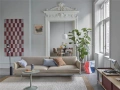 outline-3-seater-ecriture-240-alu-pebble-burnt-orange-mingle-soft-enfold-deep-red-midst-dark-red-rime-45-black-muuto-org.jpg