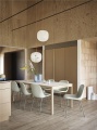 Workshop-Table-200-linoleum-Fiber-Side-Chair-Balder-912-Dusty-Green-Rime-Pendant-Lamp-Orange-37-Kink-Vase-muuto-med-res.jpg