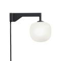 Rime-wall-lamp-black-Muuto-5000x5000-hi-res.jpg