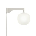 Rime-wall-lamp-grey-Muuto-5000x5000-hi-res.jpg
