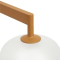 Rime-wall-lamp-orange-detail-Muuto-5000x5000-hi-res.jpg
