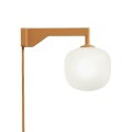 Rime-wall-lamp-orange-Muuto-5000x5000-hi-res.jpg