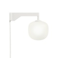 Rime-wall-lamp-white-Muuto-5000x5000-hi-res.jpg