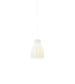 Strand-pendant-lamp-open-28-Muuto-5000x5531-hi-res.jpg