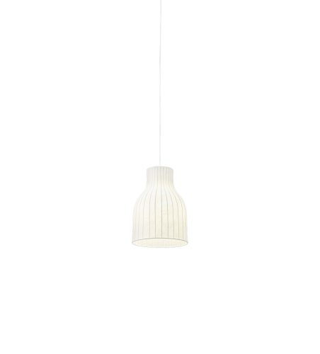 Strand-pendant-lamp-open-28-Muuto-5000x5531-hi-res.jpg