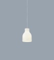 Strand-pendant-lamp-open-28-Muuto-5000x5531-hi-res-cb_(150).jpg